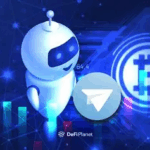 10 Best Telegram Bots to Trade on Ethereum