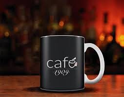 Custom Coffee Mugs