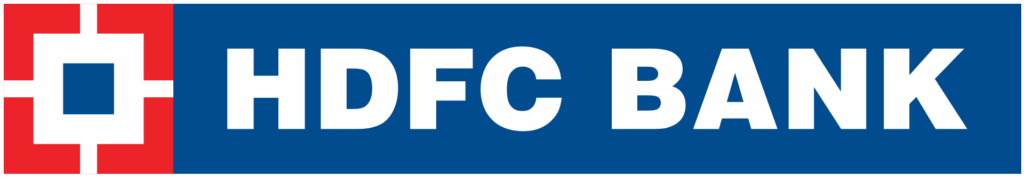 10 Top Companies with Highest Tax Paid Growth in India 5 HDFC Bank