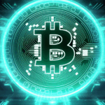 Breaking: BTC Price Rises As US And EU Near Trade Deal