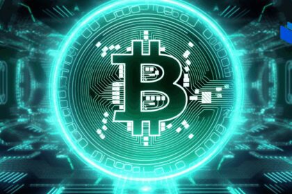 Breaking: BTC Price Rises As US And EU Near Trade Deal