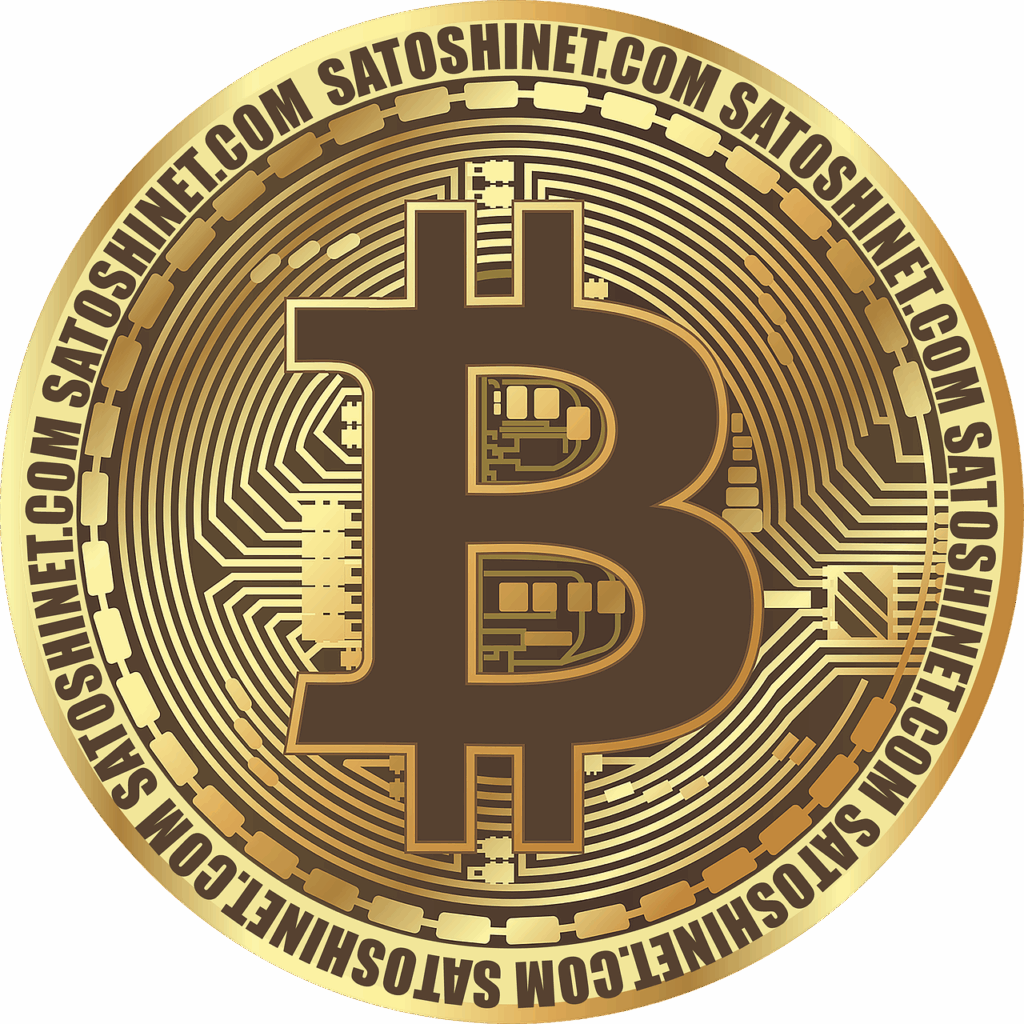 US-EU Trade Deal Stokes Optimism For Crypto Prices