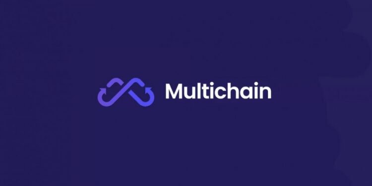 What Are Multi-Chain Approvals?