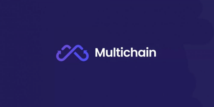 What Are Multi-Chain Approvals?