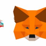 How to Set Up Multi-Chain Approvals in MetaMask