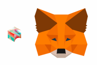 How to Set Up Multi-Chain Approvals in MetaMask