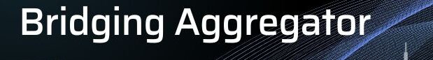 How to Set Bridging Aggregator Alerts on Your Phone 2 What is a Bridging Aggregator?