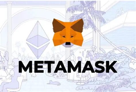 How to Add Networks to MetaMask Easily 2 What is MetaMask ?