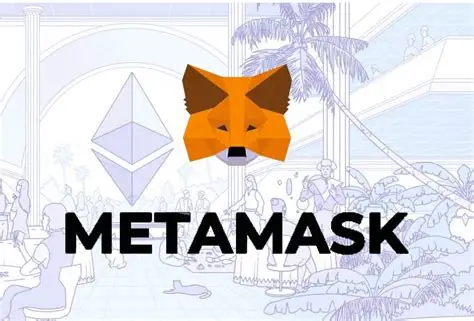 How to Add Networks to MetaMask Easily 2 What is MetaMask ?