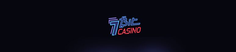 7Bit Casino
