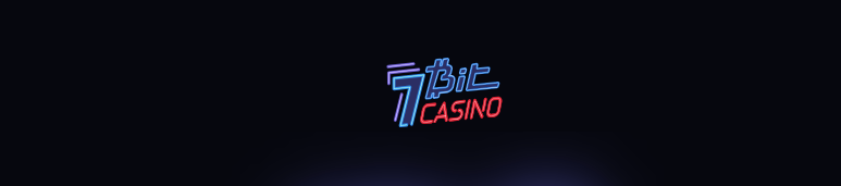10 Top Crypto Casinos With Jaw-dropping Graphics For 2025! 4 7Bit Casino