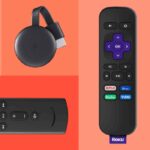 7 Best Streaming Devices For Seniors