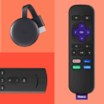 7 Best Streaming Devices For Seniors