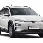 10 Best Electric Cars For City Driving – Top 10 Urban EVs