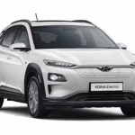 10 Best Electric Cars For City Driving – Top 10 Urban EVs