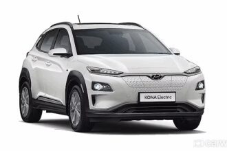 10 Best Electric Cars For City Driving – Top 10 Urban EVs