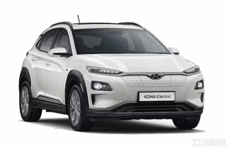 10 Best Electric Cars For City Driving – Top 10 Urban EVs