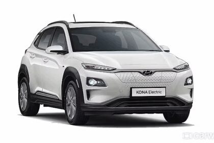 10 Best Electric Cars For City Driving – Top 10 Urban EVs