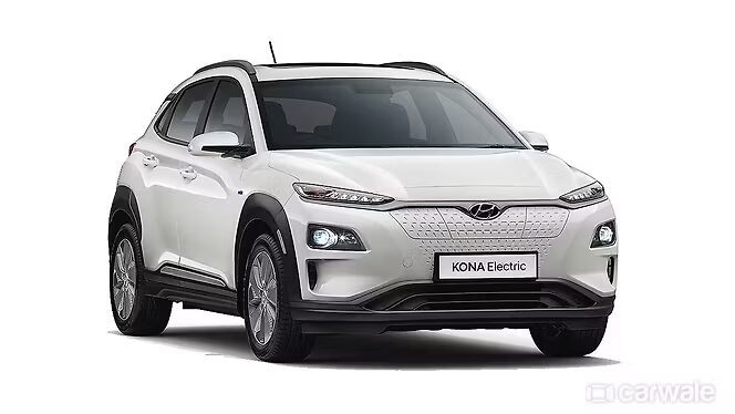10 Best Electric Cars For City Driving – Top 10 Urban EVs