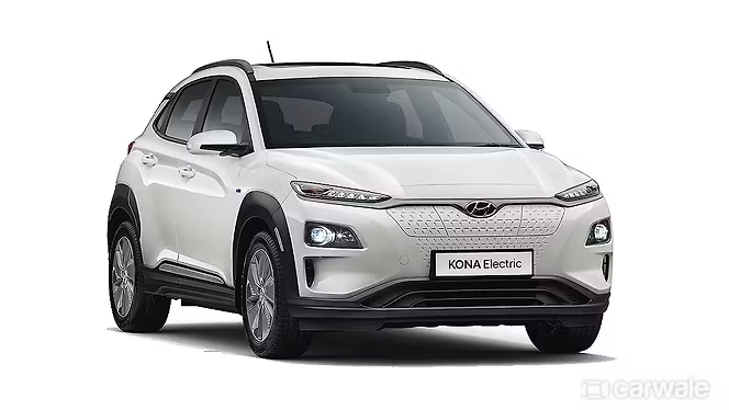 10 Best Electric Cars For City Driving – Top 10 Urban EVs