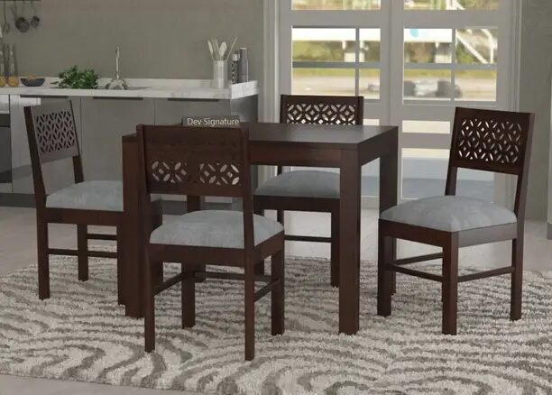 Dining Table Set