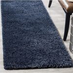 10 Best Home Furnishings - for Comfort, Style & Functionality
