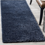 10 Best Home Furnishings - for Comfort, Style & Functionality