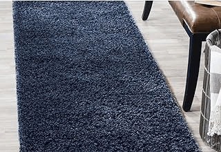 10 Best Home Furnishings - for Comfort, Style & Functionality