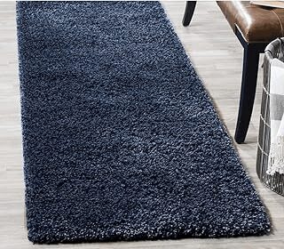 10 Best Home Furnishings - for Comfort, Style & Functionality
