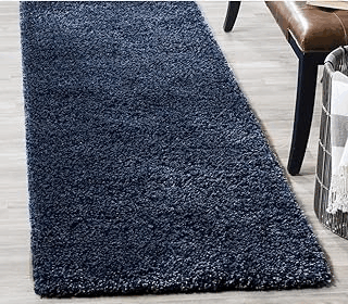 10 Best Home Furnishings - for Comfort, Style & Functionality