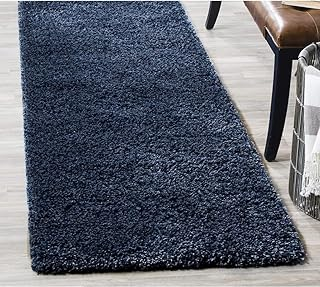 10 Best Home Furnishings - for Comfort, Style & Functionality 11 Carpets & Rugs