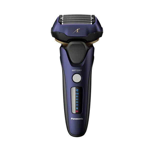 Panasonic Arc5