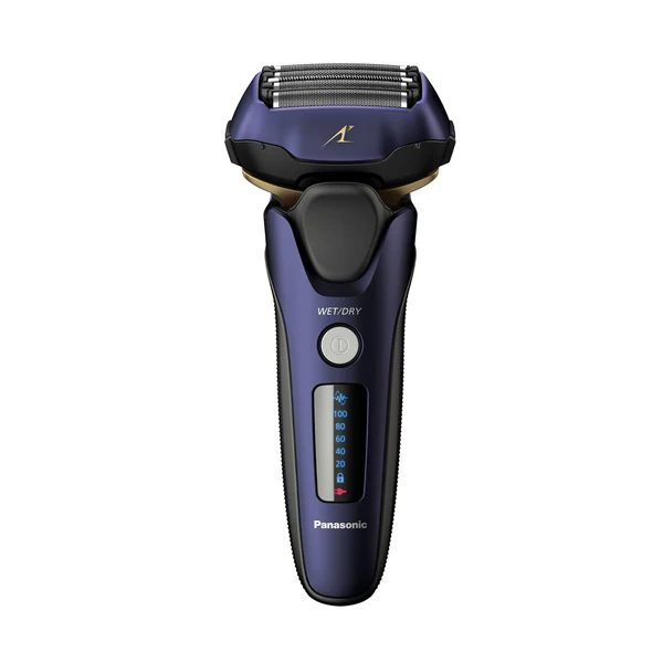 10 Best Electric Shavers For Men – Top 10 Expert Picks 3 Panasonic Arc5