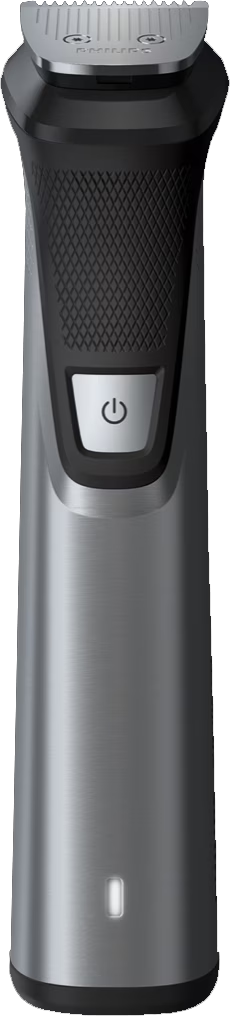 10 Best Electric Shavers For Men – Top 10 Expert Picks 6 Philips Norelco Series 7000