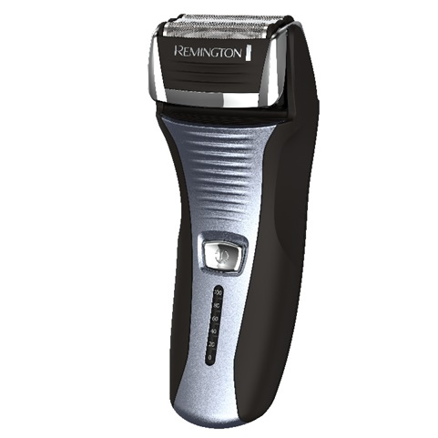 10 Best Electric Shavers For Men – Top 10 Expert Picks 7 .Remington F5-5800