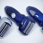 10 Best Electric Shavers For Men – Top 10 Expert Picks