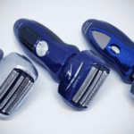 10 Best Electric Shavers For Men – Top 10 Expert Picks