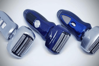 10 Best Electric Shavers For Men – Top 10 Expert Picks