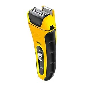 Wahl LifeProof Foil Shaver