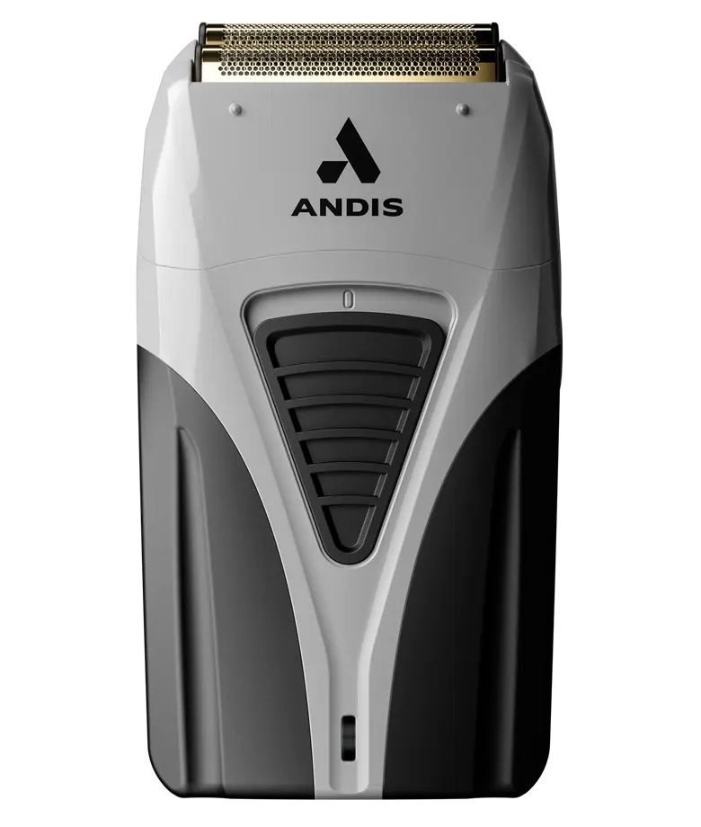 10 Best Electric Shavers For Men – Top 10 Expert Picks 10 Andis ProFoil Lithium Plus