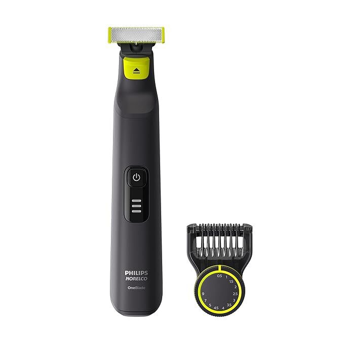 Philips OneBlade Pro