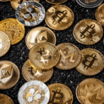 10 Best Gas Optimization Tricks For Ethereum