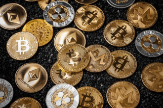 10 Best Gas Optimization Tricks For Ethereum