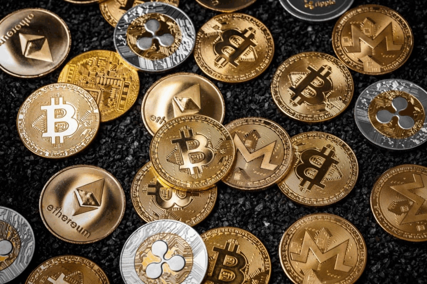 10 Best Gas Optimization Tricks For Ethereum