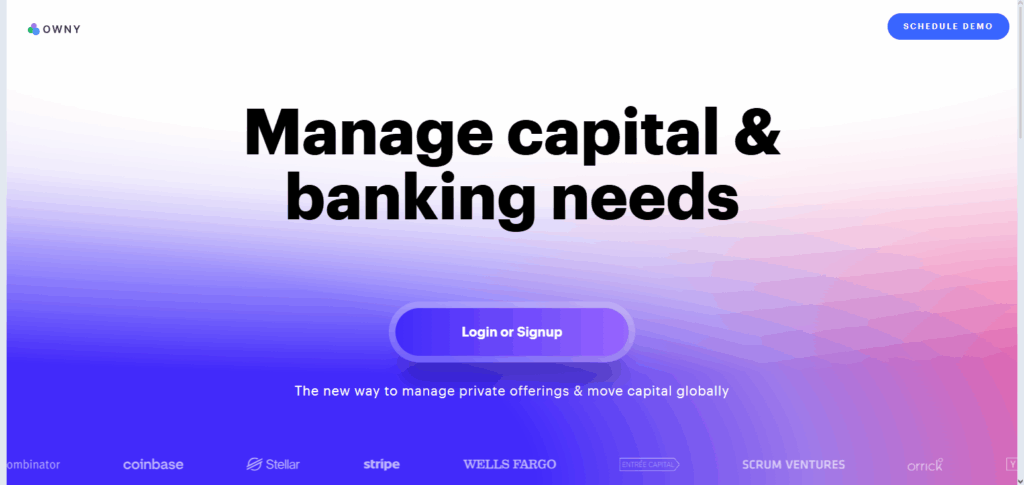 “Top Real Estate Projects Accepting Crypto in 2025” 11 Owny