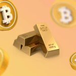 “How to Convert Crypto into Gold Instantly in 2025”