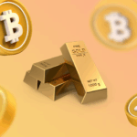 “How to Convert Crypto into Gold Instantly in 2025”