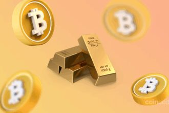 “How to Convert Crypto into Gold Instantly in 2025”