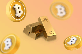 “How to Convert Crypto into Gold Instantly in 2025”