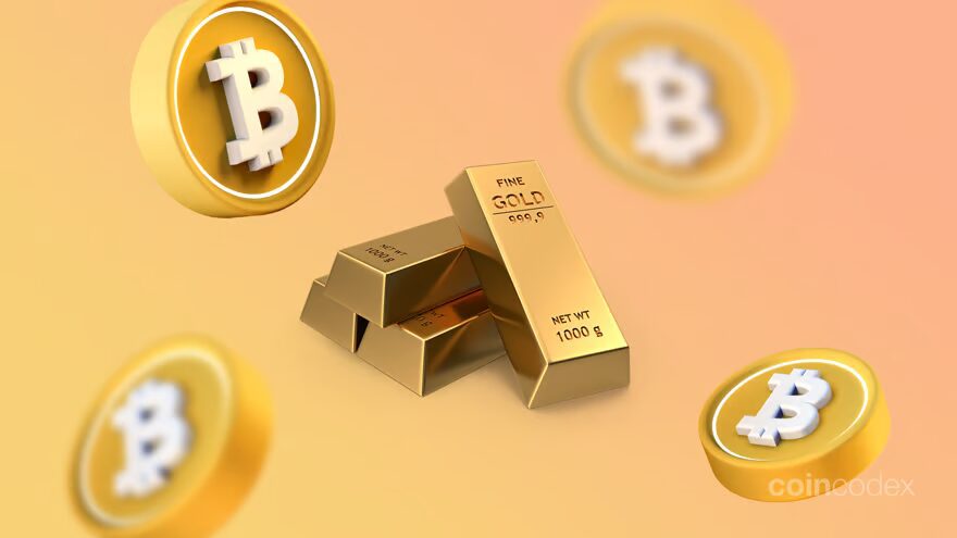 “How to Convert Crypto into Gold Instantly in 2025” 2 “How to Convert Crypto into Gold Instantly in 2025”